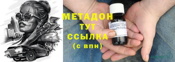 таблы Липки
