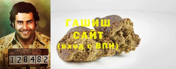 таблы Липки