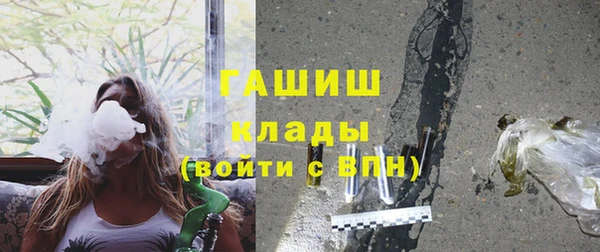 таблы Липки