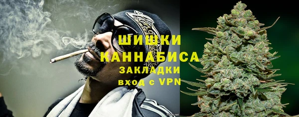 таблы Липки