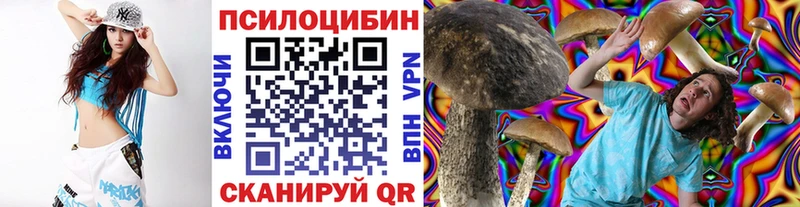Галлюциногенные грибы MAGIC MUSHROOMS  даркнет клад  Ершов 